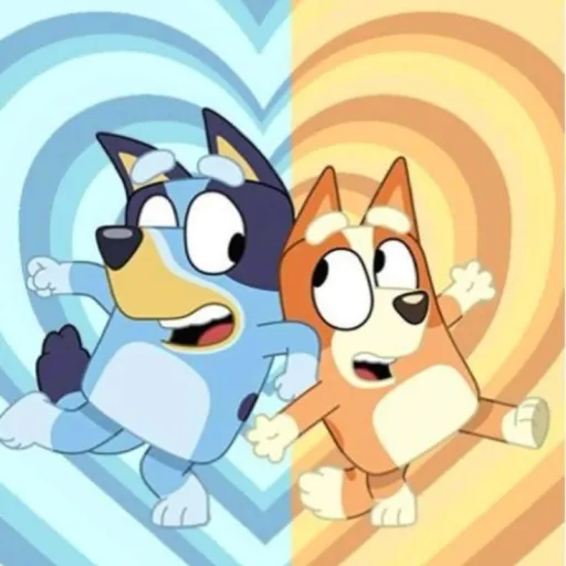 creator =^grace_girl^='s avatar