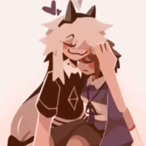 creator Munchee's avatar