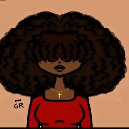 creator shan_lovejesus66's avatar