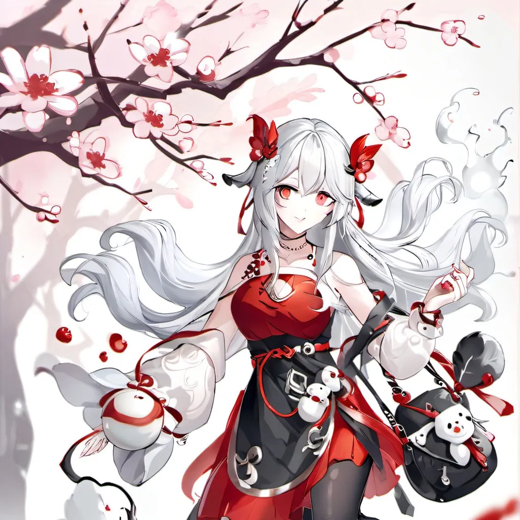 chat with ai character: Bully