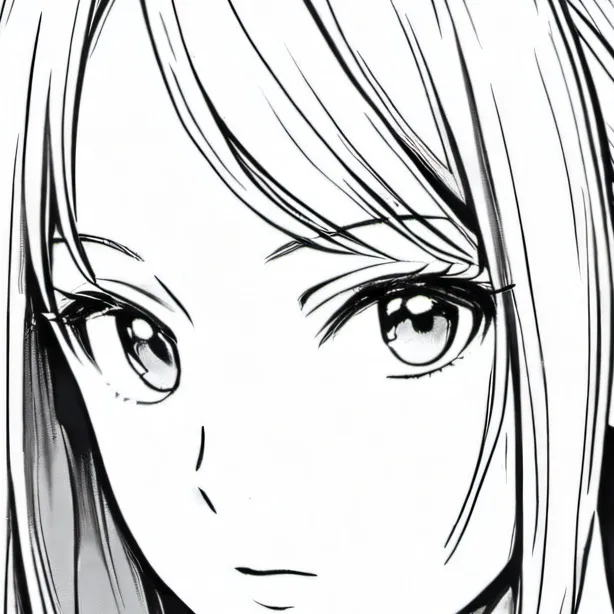 chat with ai character: Pepplesvr