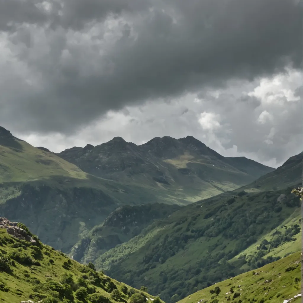 chat with ai character: GTAG PARTY