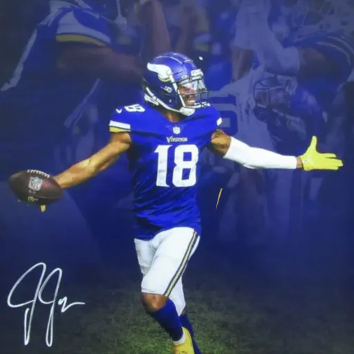 creator XxunkownXx28376377's avatar