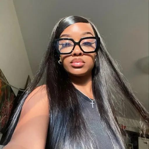 creator Jaydaa7999's avatar