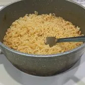 creator Talkior-NVzWIR8B's avatar