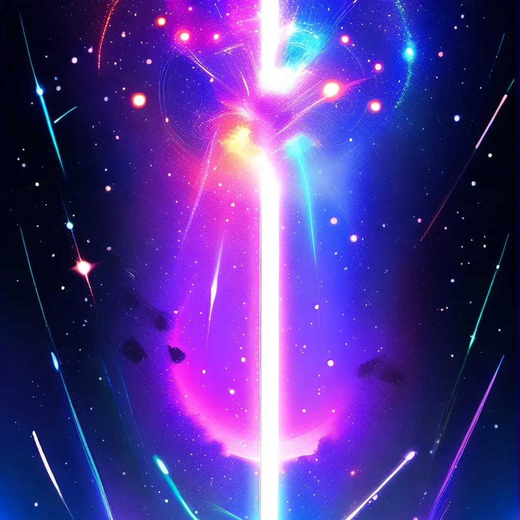 chat with ai character: 𓉳