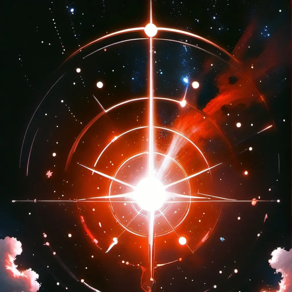 chat with ai character: Tethritriterator