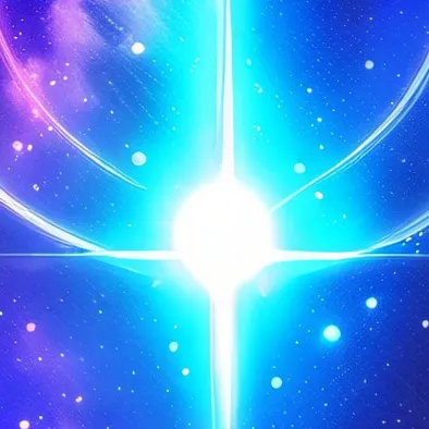 chat with ai character: We are we are all