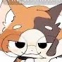 creator ❤️Furry-084❤️'s avatar