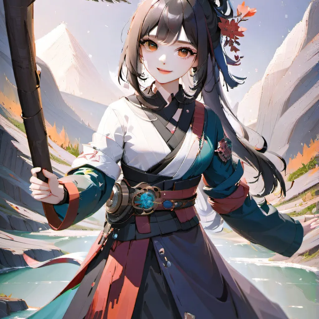 chat with ai character: yeet