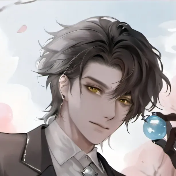 chat with ai character: AstroSproutDandy 