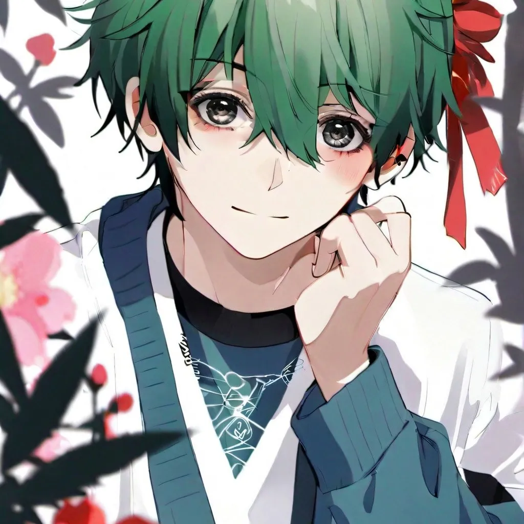 chat with ai character: TalkieabWB7R