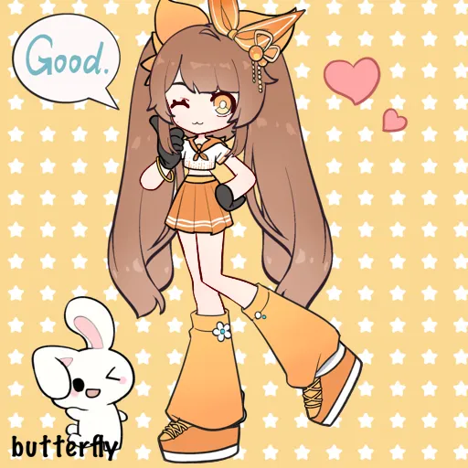 creator Kayla Mcwood's avatar