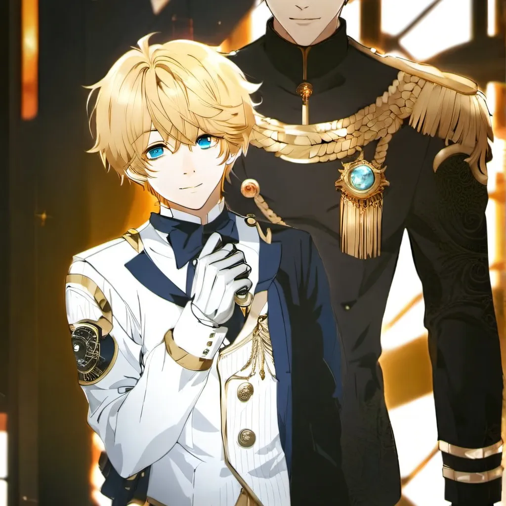 chat with ai character: Sasuke Uchiha