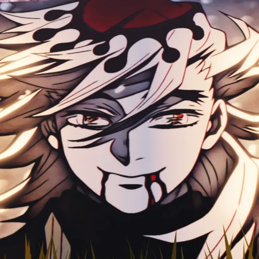 creator Douma4's avatar