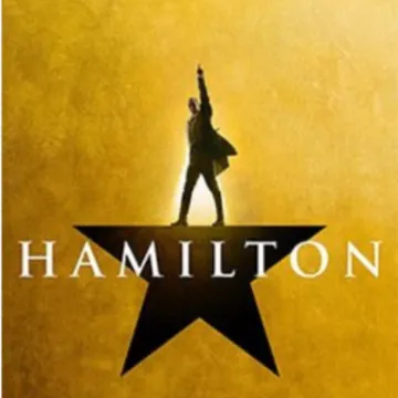 creator Jaymeson Wapp's avatar