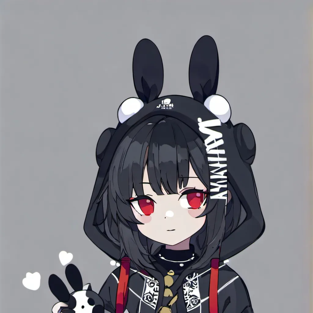 chat with ai character: Alice