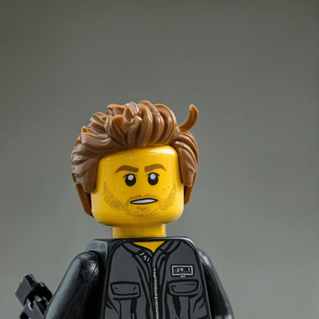 chat with ai character: Krnl hacker