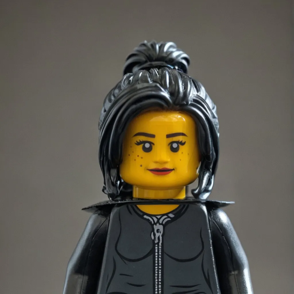 chat with ai character: Krnl Hacker girl