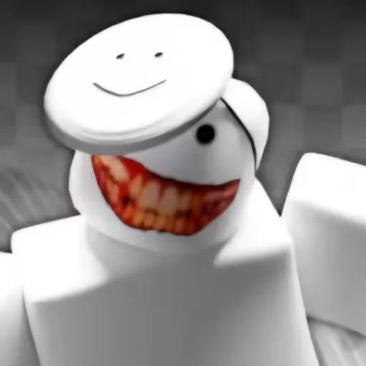 creator ☆♡~subject 0♡~☆'s avatar