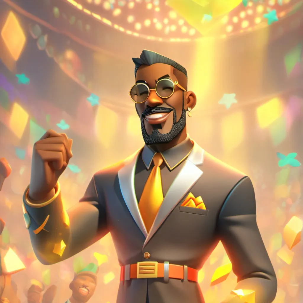 chat with ai character: פרחים