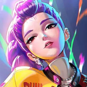 chat with ai character: Rumi