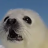 chat with ai character: Discord call! (OC)