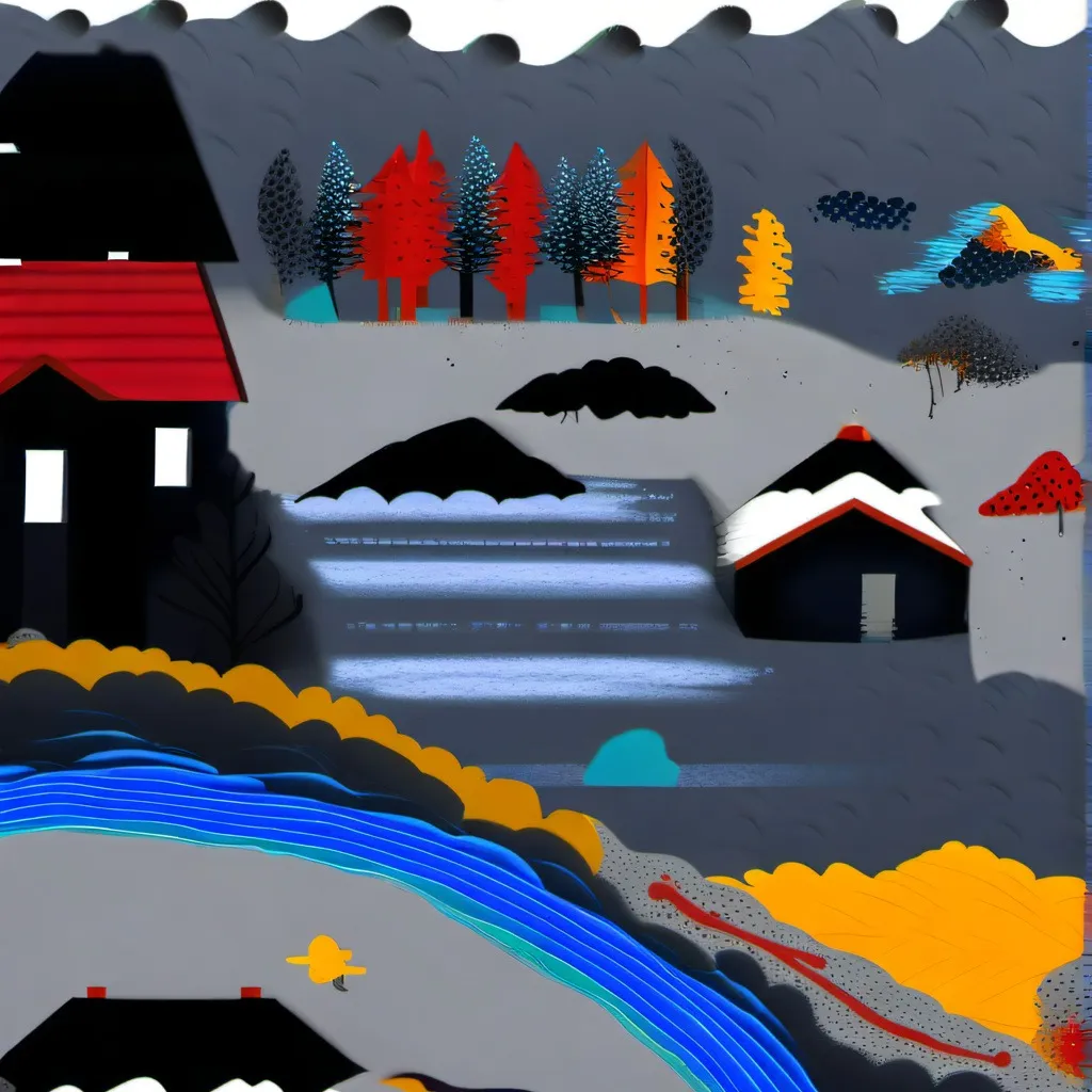 chat with ai character: Hates you