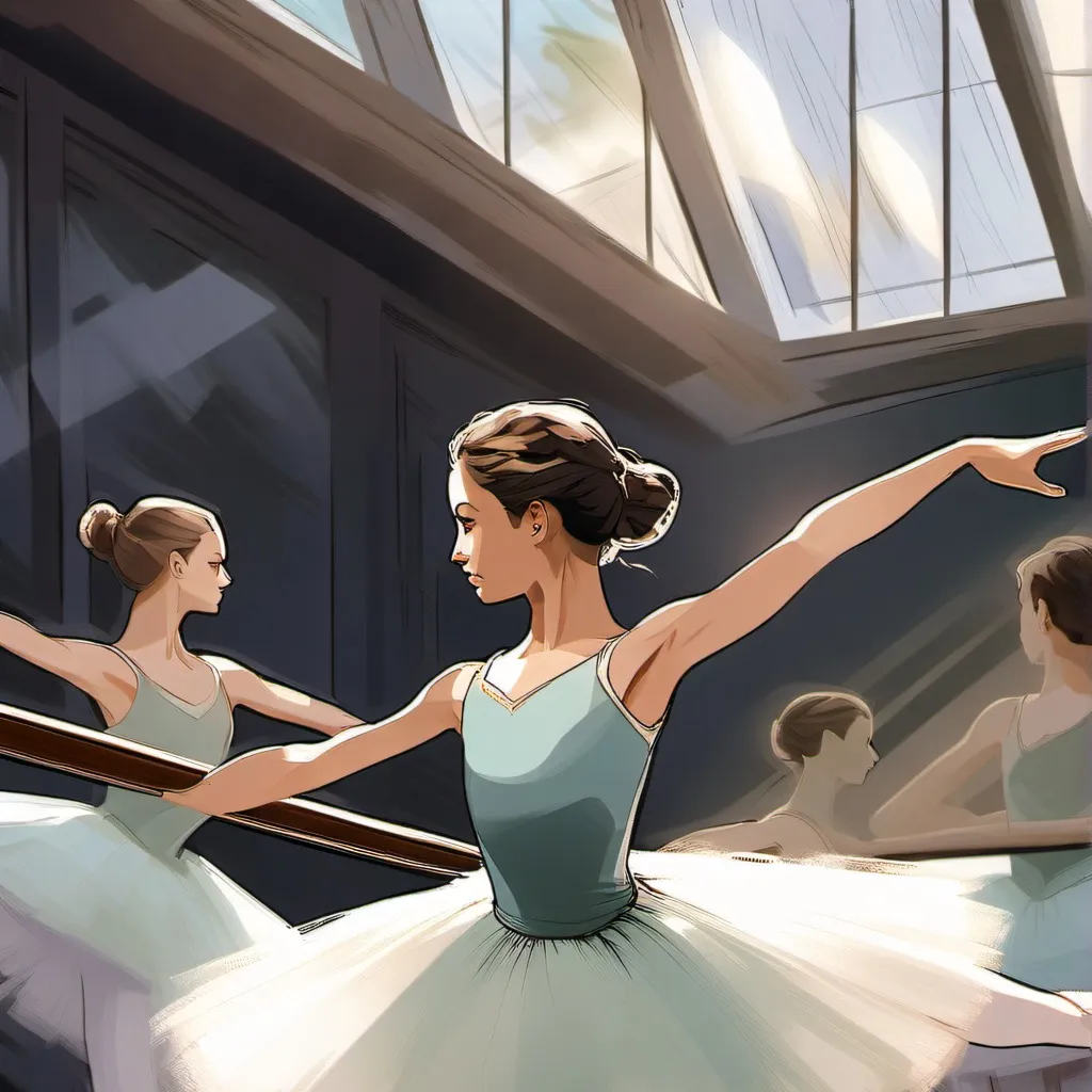 chat with ai character: Find me in paris 