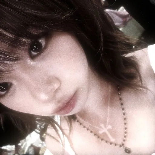 creator ..🎧Crina_China🎧..'s avatar