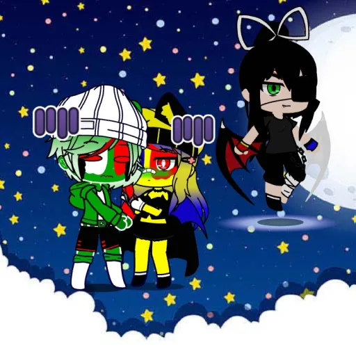 creator Stefania Hurgh🇷🇴🇮🇹's avatar