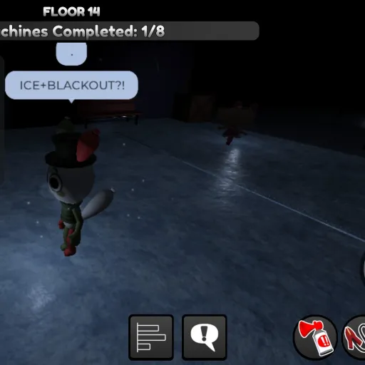 creator justandwfan's avatar