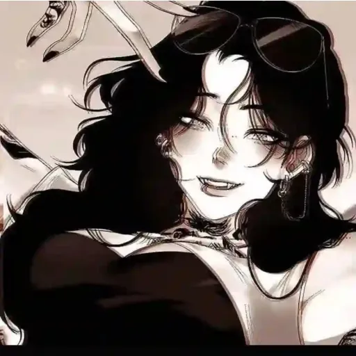 creator 🔥❤(-/Hunter\-)❤🔥's avatar