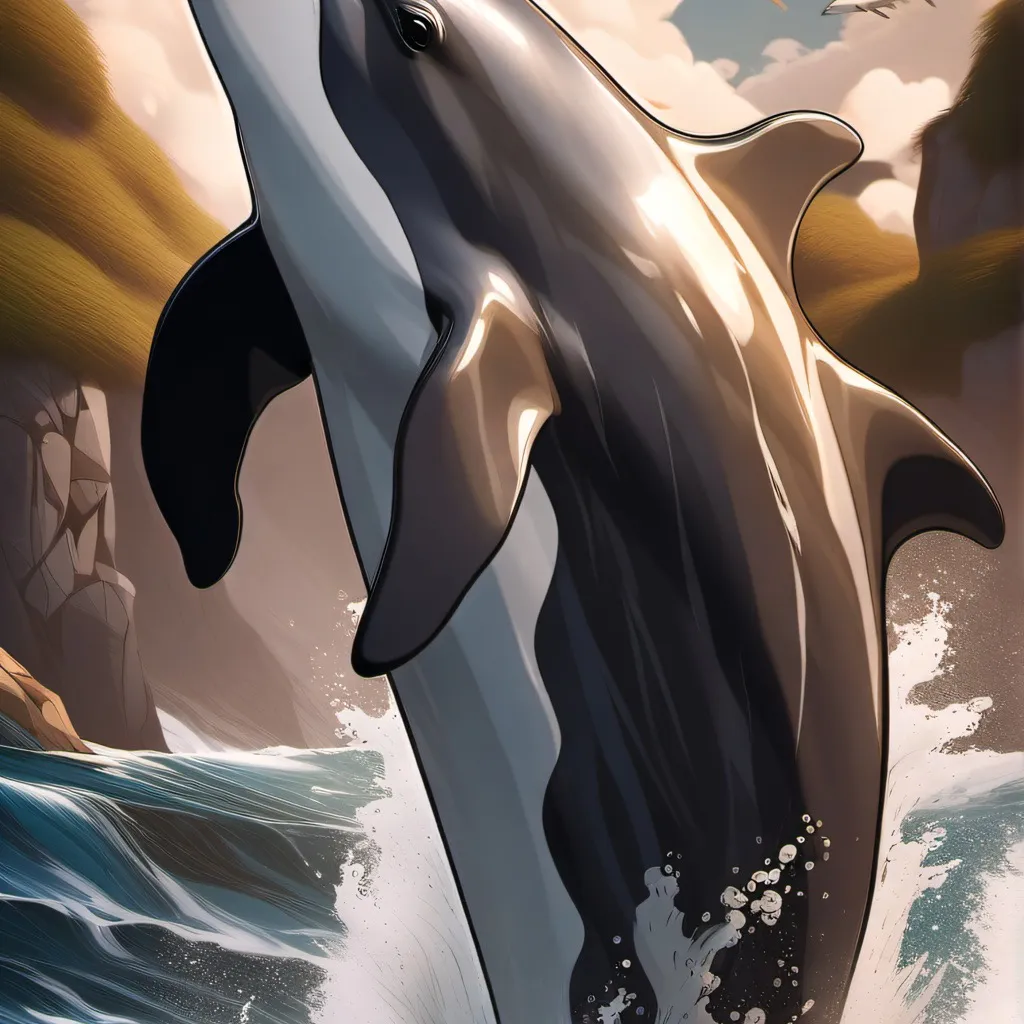 chat with ai character: Freaky gray&simon