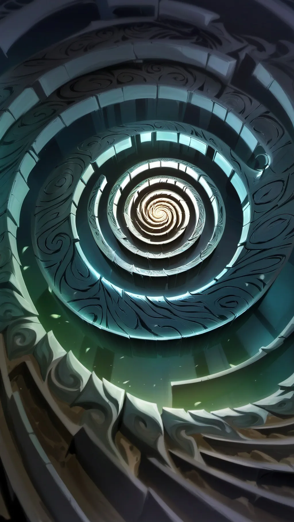 ai character: Fun bot is a BEE!? background