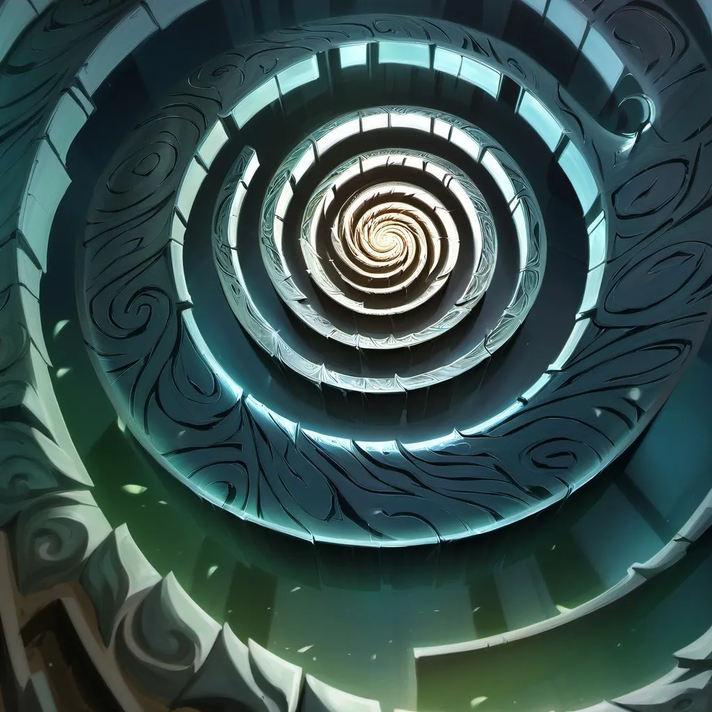 chat with ai character: Fun bot is a BEE!?