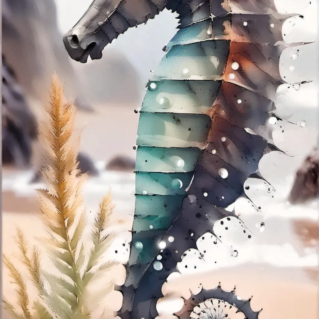 chat with ai character: Freaky Simon/ponym