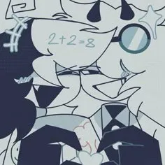 creator Zip love Edward's avatar