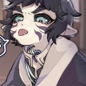 chat with ai character: kaigaku 