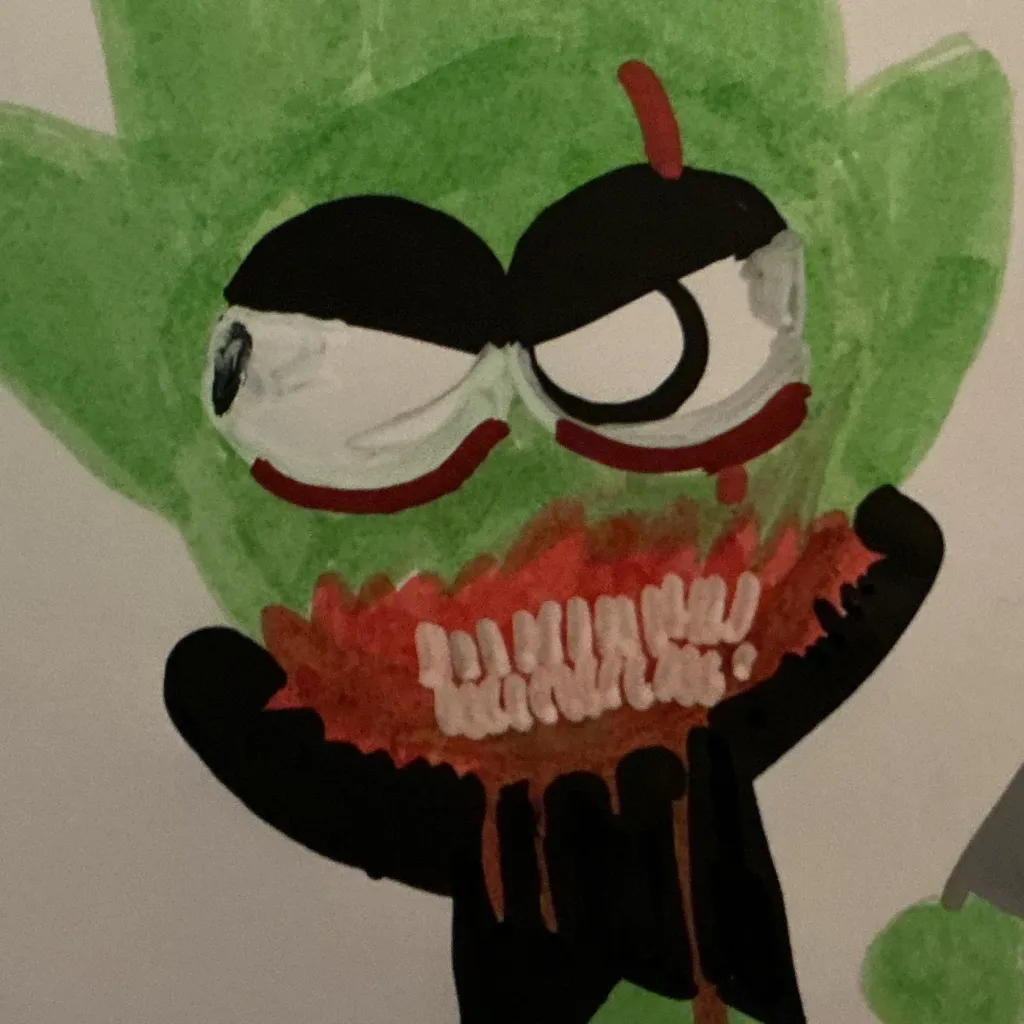 chat with ai character: Owackx??? horror