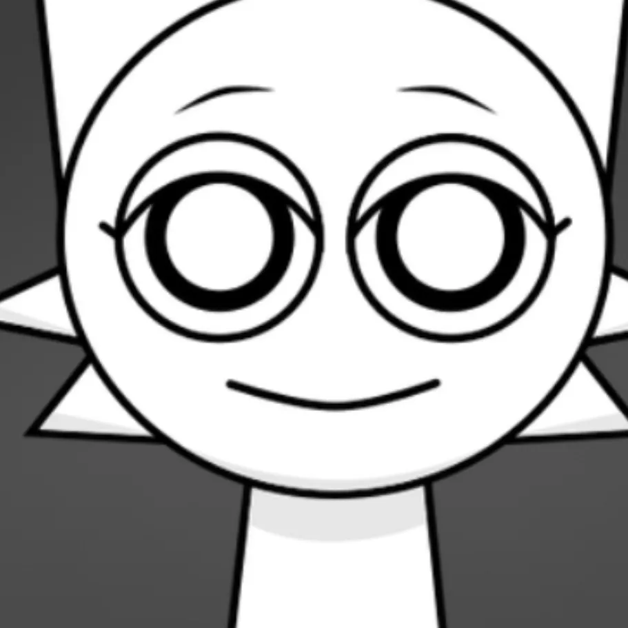 chat with ai character: wenda