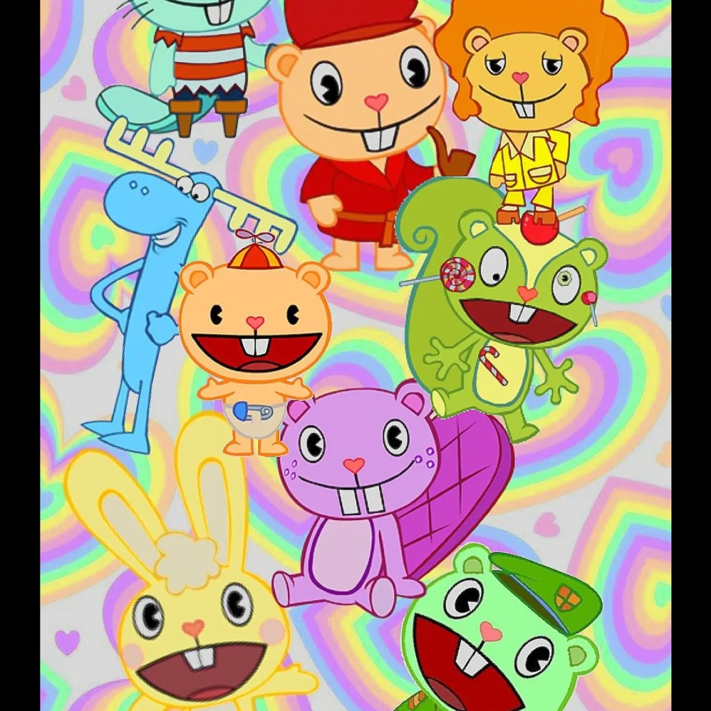 chat with ai character: Sprunki love u 💝♡