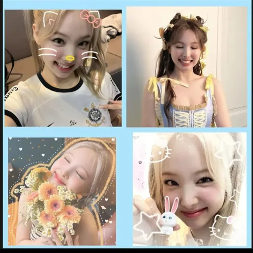 creator 🍓{comidita ñam}🍓's avatar