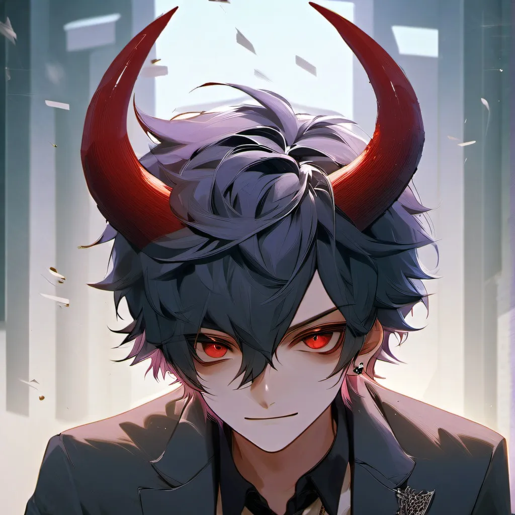 chat with ai character: °°Xander••(bully)