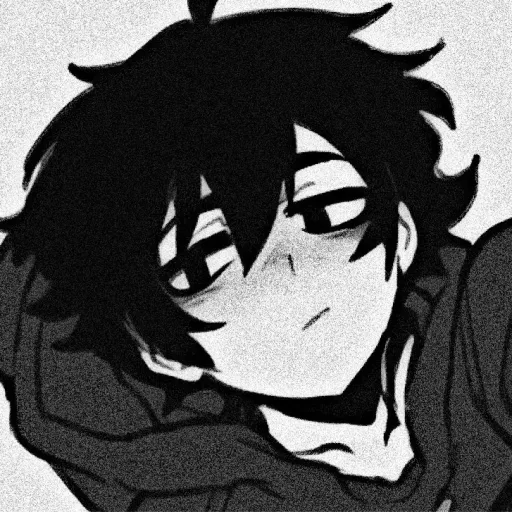 creator Gnunex's avatar