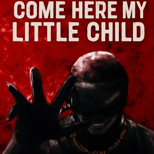 creator END_CRYSTAL1900's avatar