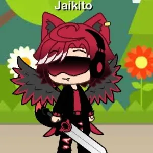 creator Jaikito's avatar