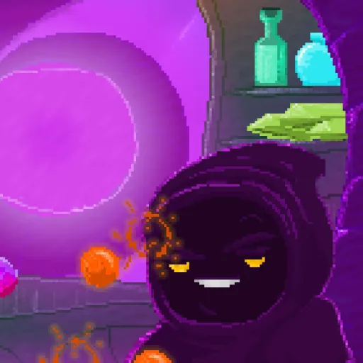 creator Kteams's avatar