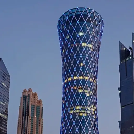 creator yomari😇😇's avatar