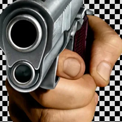 chat with ai character: MAFIOSO x elliot